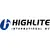 Highlite International BV Highlite